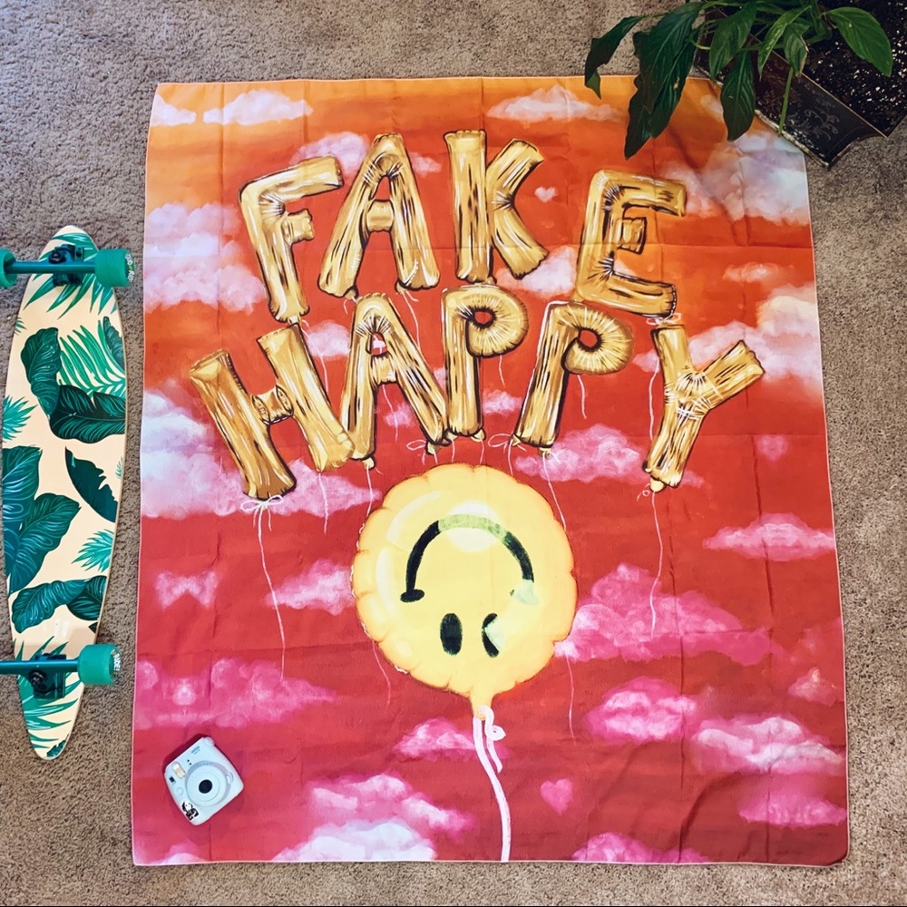 Tapestry